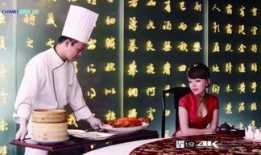 天涯爆料李璞视频播放,李璞视频引发热议，揭秘背后真相