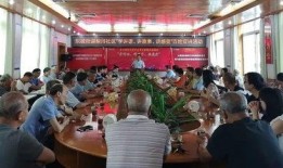 人民大学爆料新闻事件视频,揭秘背后真相