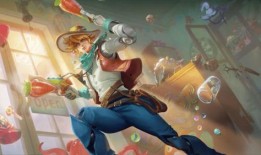 原子皮肤爆料视频在线观看,独家爆料视频深度解析