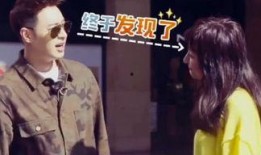 默默吃瓜视频合集免费观看,默默吃瓜视频合集，笑料不断，欢乐无限