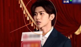 在线爆料蔡徐坤视频,揭秘明星幕后生活片段