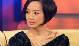 天涯真实爆料陈鲁豫视频,陈鲁豫视频真实爆料内幕曝光