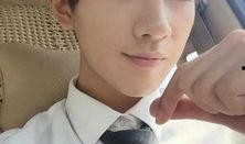 李宏毅哥哥爆料视频,独家幕后故事大公开