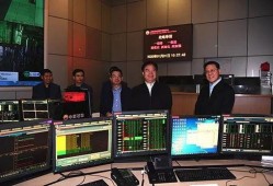 石油高管爆料视频最新