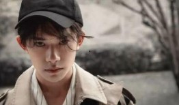 易烊千玺吃瓜娱乐,娱乐圈幕后故事大揭秘