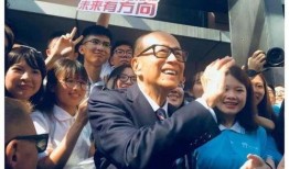 李泽楷保镖爆料视频全集,视频全集深度剖析