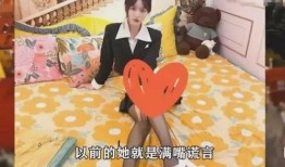 老板爆料网红视频,网红视频背后的惊人真相