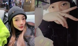 李小璐爆料最新消息,揭秘娱乐圈惊人内幕，独家爆料引发热议