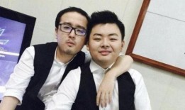 西卡爆料找女朋友视频,如何通过视频找到心仪女友？