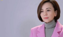 王琳助理爆料视频在线观看,揭秘幕后真相，精彩瞬间不容错过