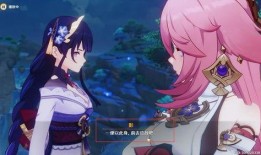 原神至冬女皇爆料视频,原神神秘角色幕后故事大曝光