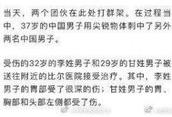 非洲小胖被爆料视频播放,网友热议