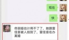 网友爆料雷佳音视频,网友热议的瞬间回顾