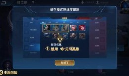 荣耀王者爆料视频,揭秘游戏新内容与精彩瞬间