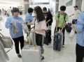 湖南新闻媒体爆料热线,揭露社会热点，守护公平正义