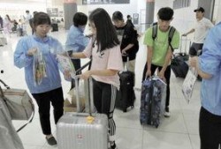 湖南新闻媒体爆料热线,揭露社会热点，守护公平正义