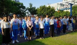 惠州市中学爆料新闻最新