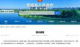 今日山东爆料新闻视频,视频揭露惊人真相，引发社会关注