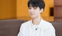 王俊凯肖战最新爆料图片,神秘幕后故事大揭秘！