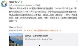 阿里人最新爆料新闻,揭秘公司最新动态与重大决策