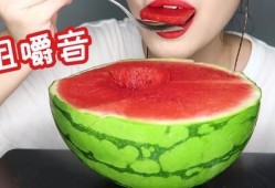 软糖吃瓜在哪看免费,免费观看攻略揭秘！