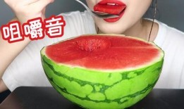 软糖吃瓜在哪看免费,免费观看攻略揭秘！