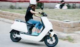 大连电动车爆料新闻事件,揭秘电动车安全隐患与监管挑战