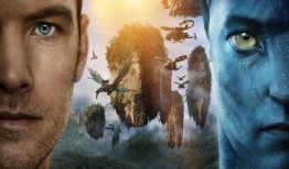 阿凡达邻居爆料的视频是真的吗,阿凡达邻居爆料视频真实性揭秘