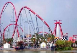 武汉欢乐谷爆料情侣视频,浪漫视频引网友热议