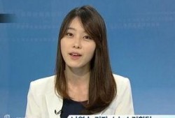 刘昕韩国最新爆料新闻事件,最新爆料事件深度解析