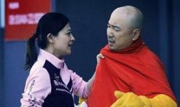 车晓爆料大男当婚的视频