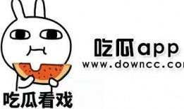 网红吃瓜免费分享,免费分享，畅享娱乐狂欢