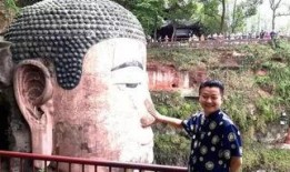 大佛最新爆料视频大全播放,揭秘幕后真相，精彩瞬间回顾