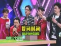 泰兴娱乐圈最新爆料,最新爆料揭秘幕后真相