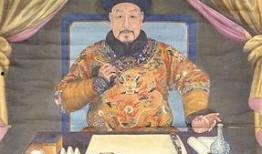 乾隆爷爆料完整视频,宫廷秘闻大公开