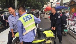 大连电动车爆料新闻事件,揭秘电动车安全隐患与监管挑战