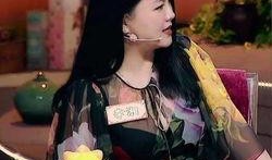 李湘娱乐大爆料是真的吗,真相揭秘，是真是假？