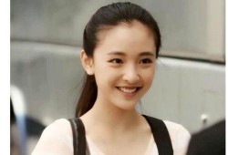 吴倩娱乐圈爆料事件视频,揭秘明星幕后真相