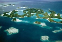 帕劳政府爆料了吗最新消息