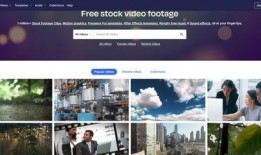 热点爆料素材视频下载网站,一键获取独家资讯！