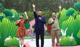 李锦记最近爆料新闻视频,揭秘企业内部惊人真相