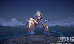 大乔挚爱花嫁爆料视频