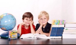 小孩的时间在线观看,跟随孩子脚步，探索在线观看的奇妙世界