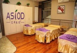 美容院最新爆料录音,美容行业背后的惊人内幕