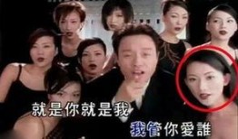 娱乐圈爆料为何这么多,娱乐圈爆料频出背后的秘密揭秘