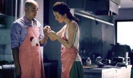 车晓爆料大男当婚的视频