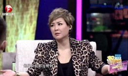 杜江郑凯最新爆料,揭秘娱乐圈不为人知的幕后故事