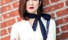 明星爆料小太妹视频,明星爆料背后的真相揭秘