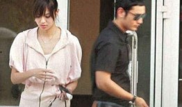 黄晓明私教爆料视频大全,私教爆料视频大全揭秘