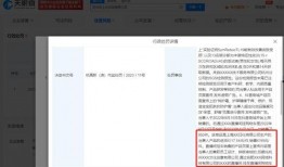 搜索爆料小杨哥视频,网络爆红背后的故事与争议